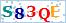 Click Refresh verification code