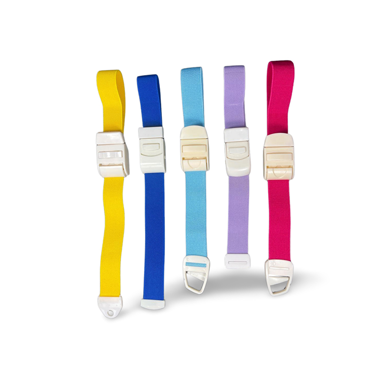 Σύσταση προϊόντων Sanji - Tourniquet Buckle