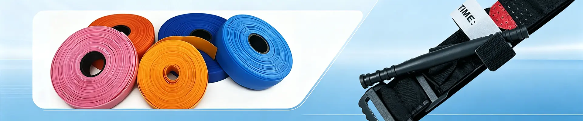 Σχετικά με εμάς