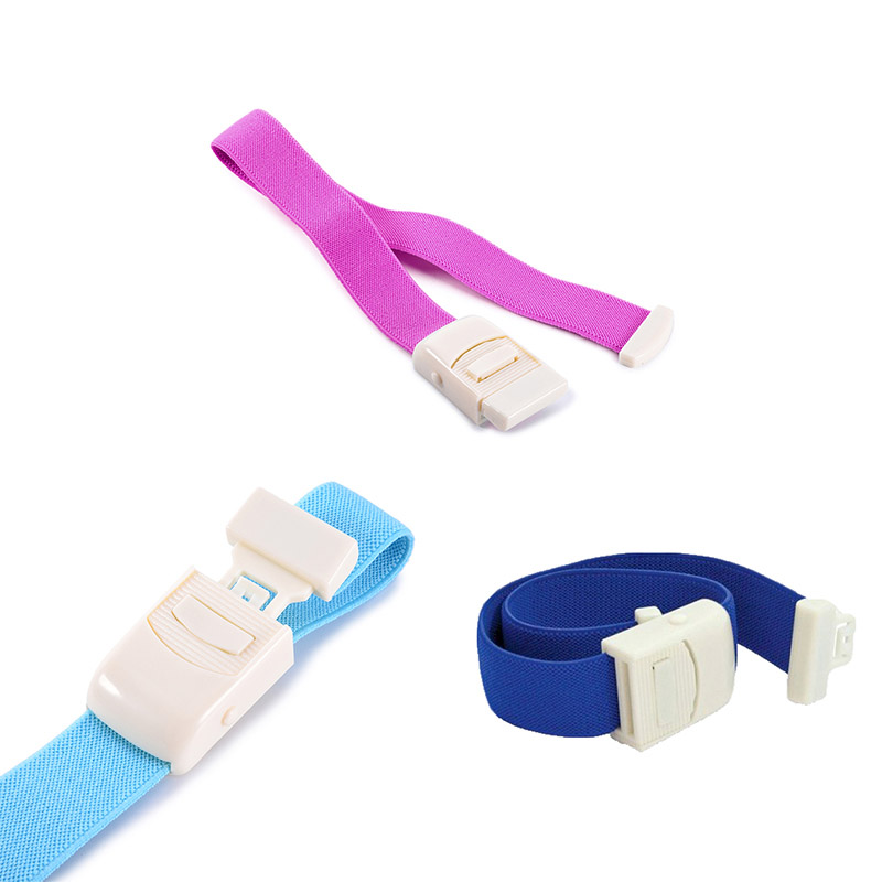 Τορνίκι πόρπης για ενήλικες