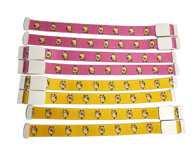 Παιδική αγκράφα