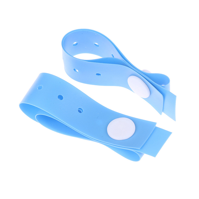 Κουμπί μίας χρήσης Medical Tourniquet