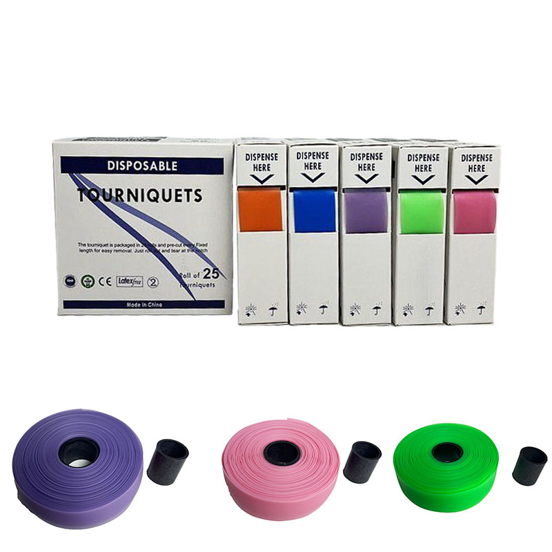 Ογκώδες tpe tpe