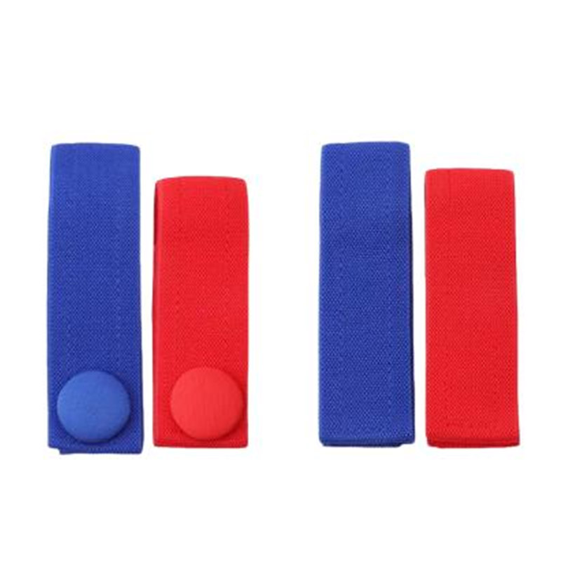 Αιμοστατική Αιμοκάθαρση Αιμοκάθαρση