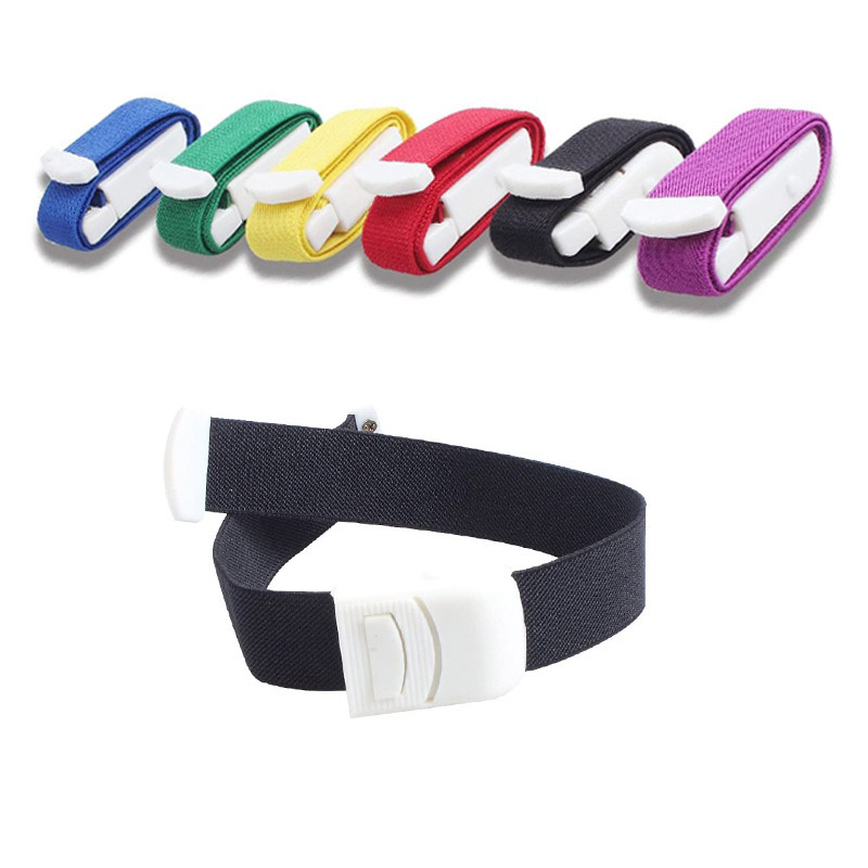Υψηλής ποιότητας Tourniquet Buckle