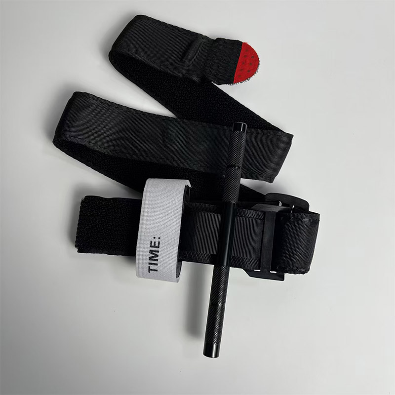 Combat Application CAT Tourniquet