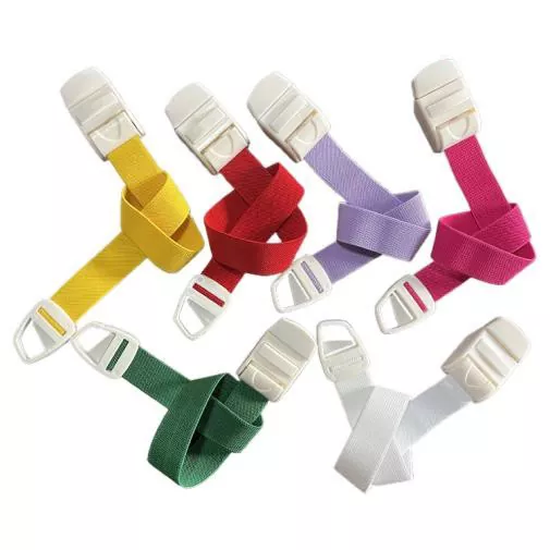 Ιατρικό Tourniquet Buckle