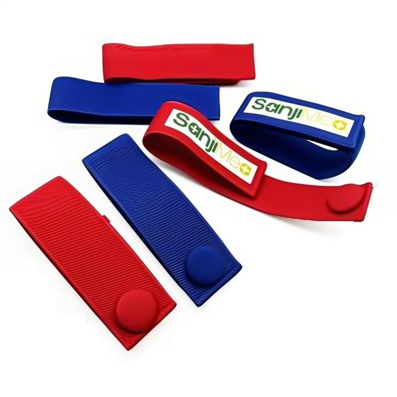 Τουρνικέ αιμοκάθαρσης ιατρικού βαθμού