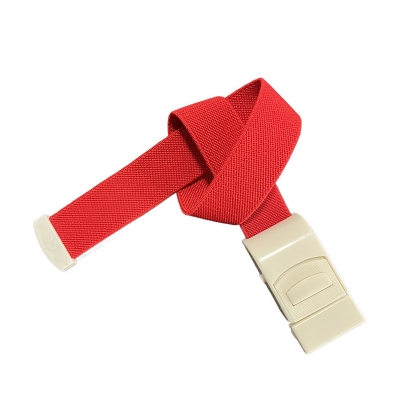 Τουρνικέ Quick Snap