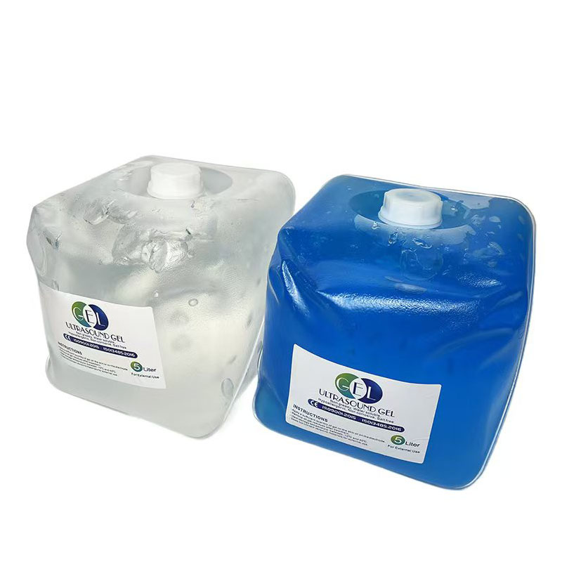 Παράγοντας ζεύξης υπερήχων